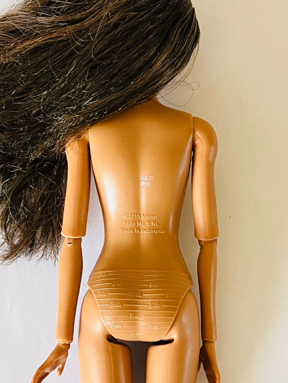 Barbie Doll Fashion Doll Vintage Toys - Picture 10 of 11